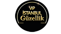 Esma Er Güzellik Merkezi