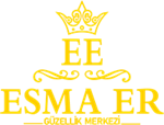 Esma Er Güzellik Merkezi